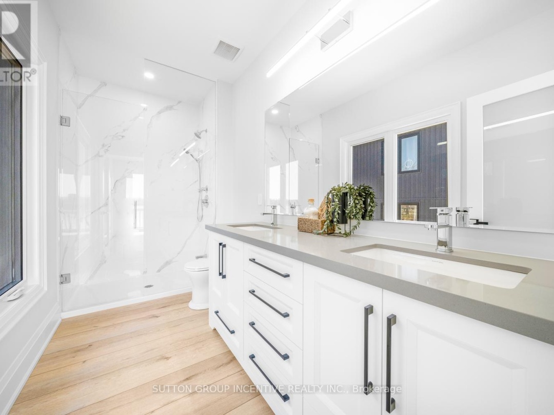 3331 LAKE ST GEORGE BOULEVARD, 