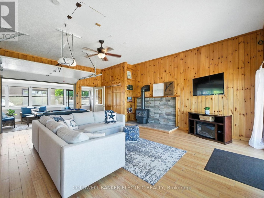 63 SOUTH BAYOU ROAD, 