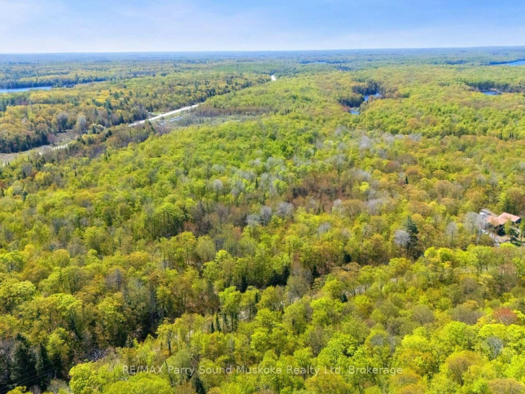 1835 LORIMER LAKE ROAD N, 