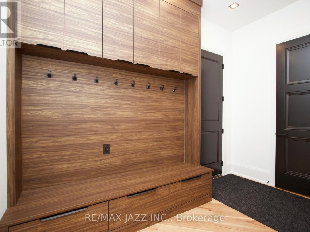143 ELYSIAN FIELDS ROAD, 