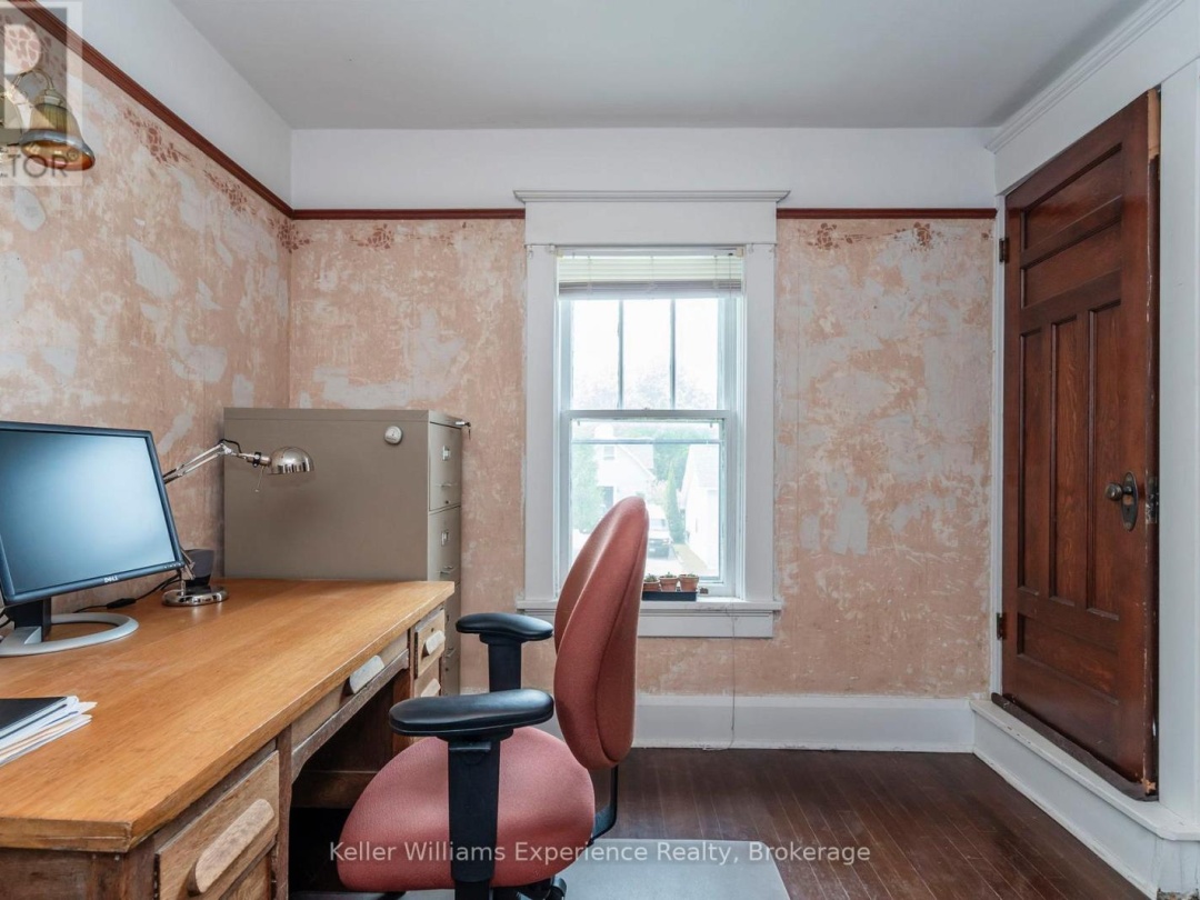 117&121 Richard Street, Tay (Victoria Harbour)