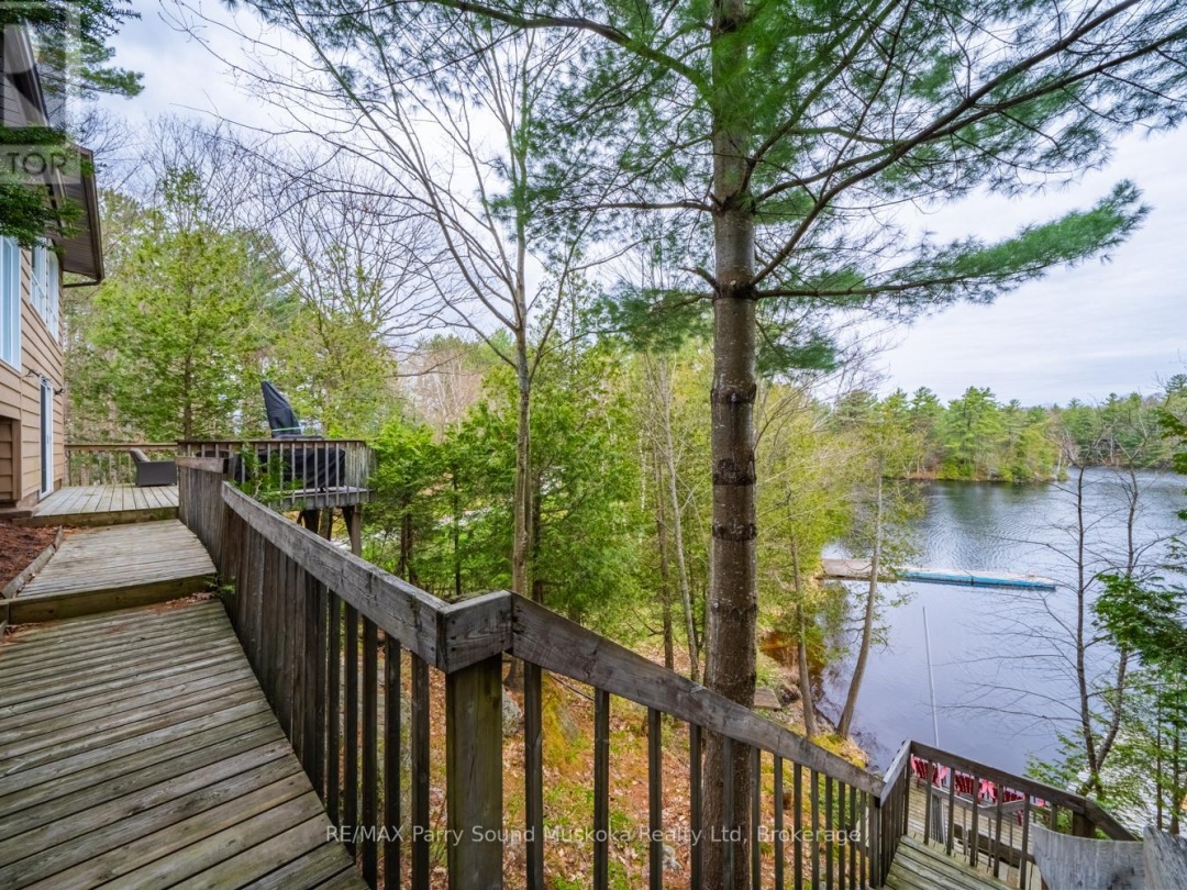 17 TAPATOO TRAIL, Otter Lake