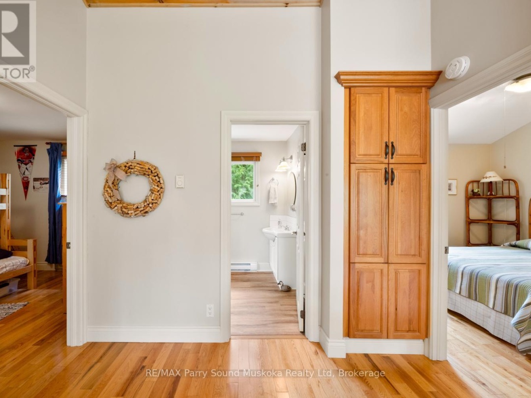 17 TAPATOO TRAIL, Otter Lake