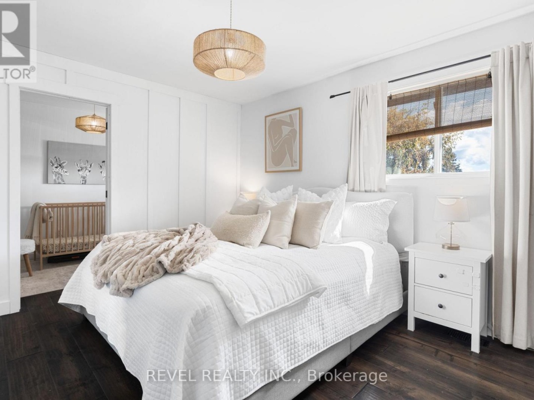 11 MARSH CREEK ROAD, 