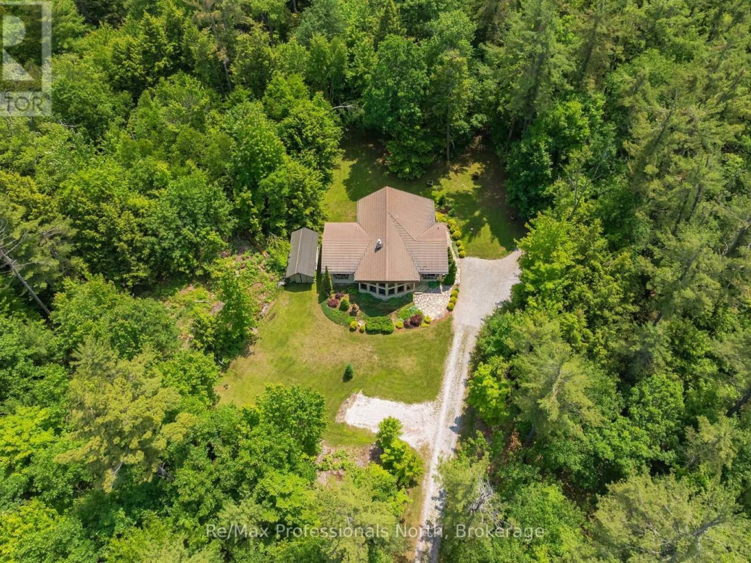 1279 GRAHAM ROAD, 