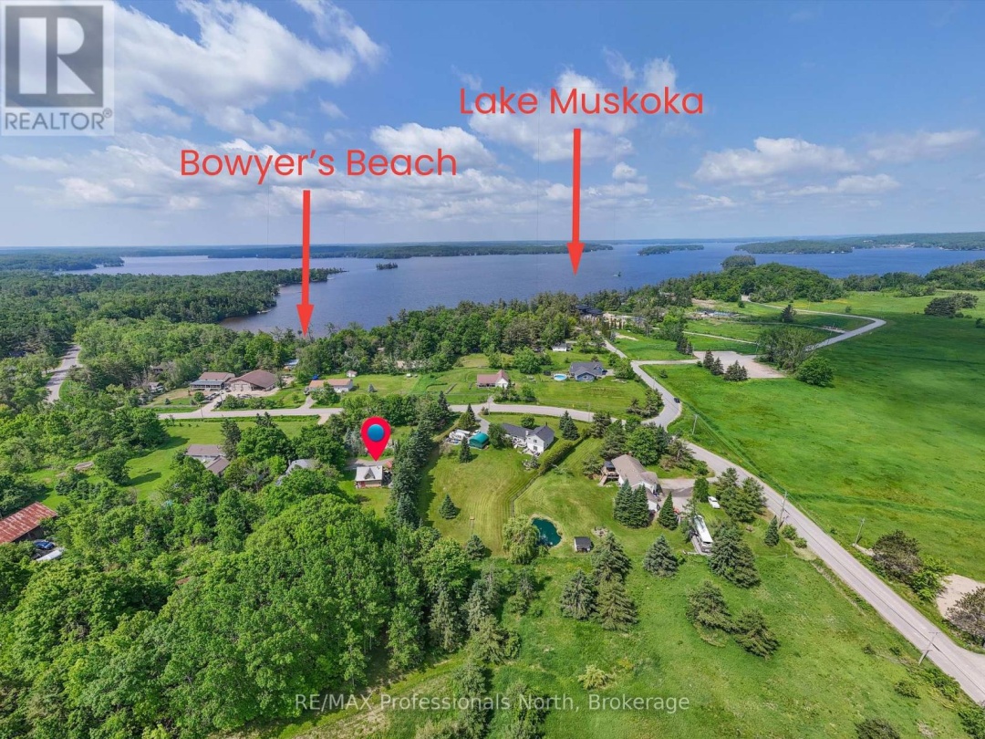 1287 GOLDEN BEACH ROAD, 