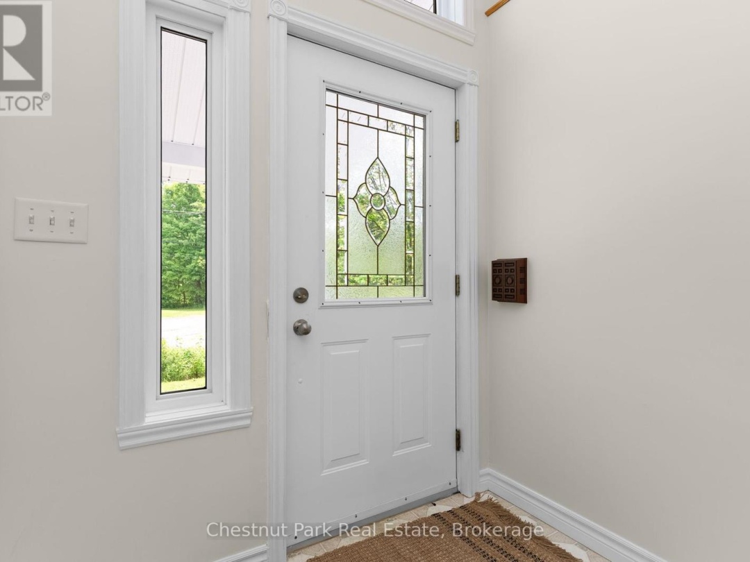 20 HILLTOP DRIVE, 