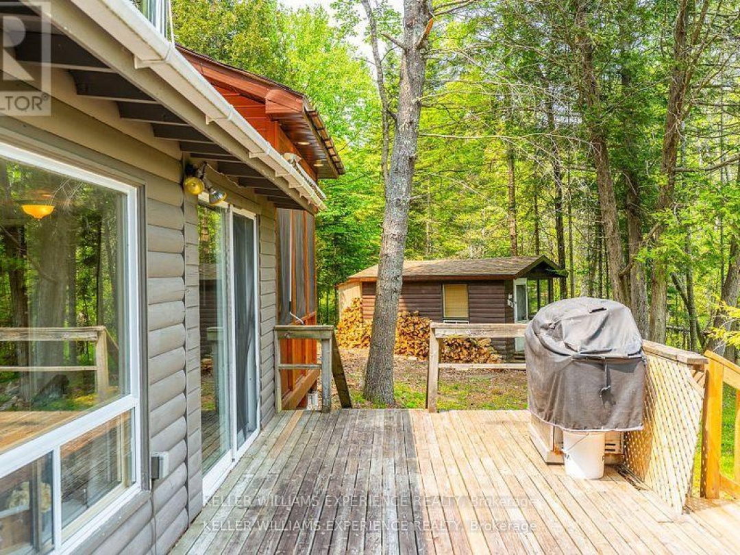 1049 ELSIE BAY ROAD, 