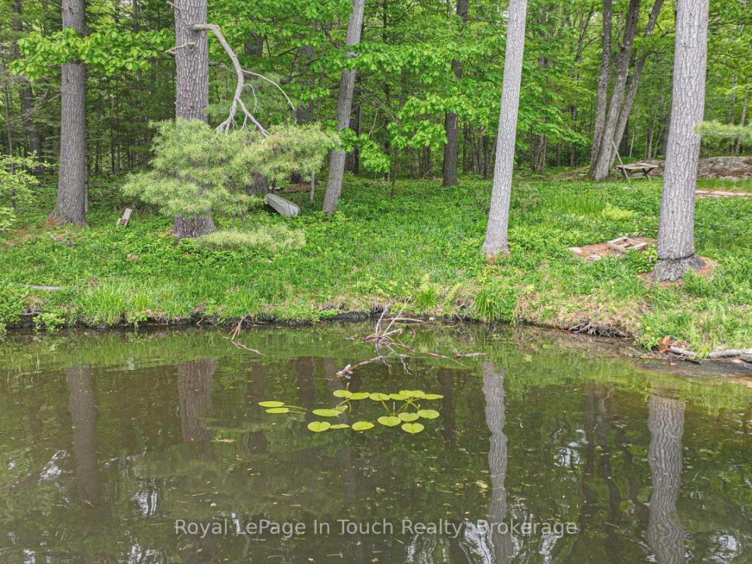 19 SR404 SEVERN RIVER SHORE, 
