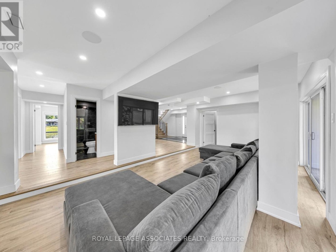 57 POPLAR CRESCENT, 