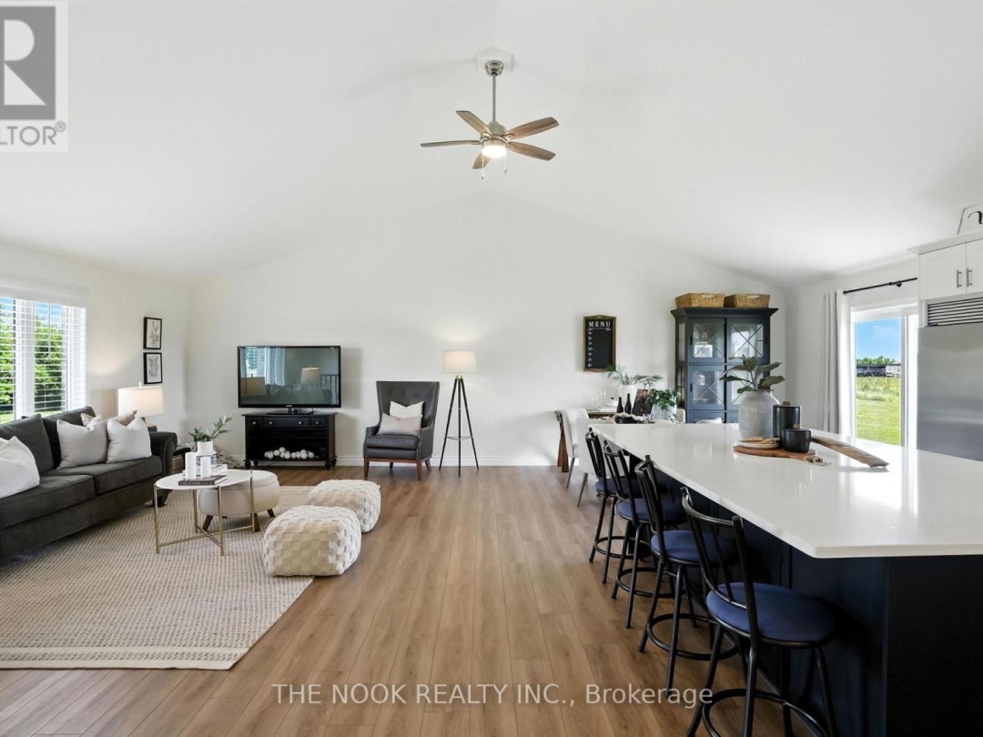 174 VALENTIA ROAD, 