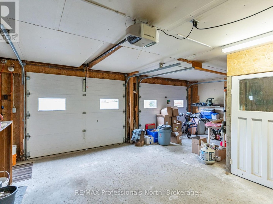 1025 SEVENTH LANE, 