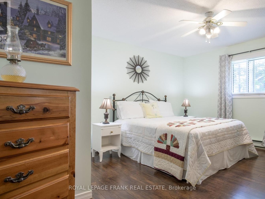 124 RILEY LANE, 