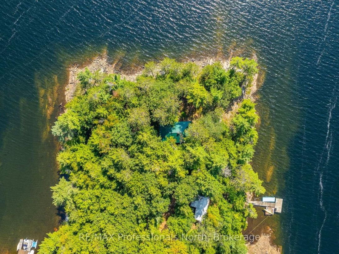 13055 LITTLE HAWK SOUTH SHORE ROAD, 