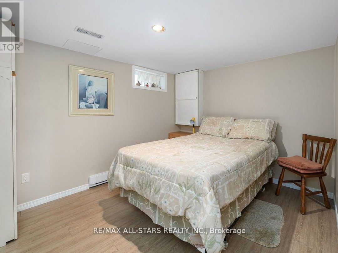 88 VERULAM DRIVE, 