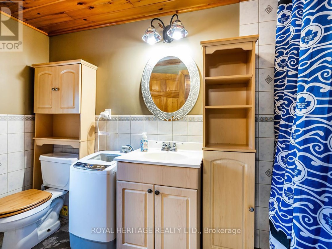 428 Kennedy Drive, Little Bald Lake