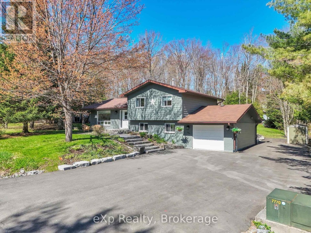 104 MEADOW HEIGHTS DRIVE, 