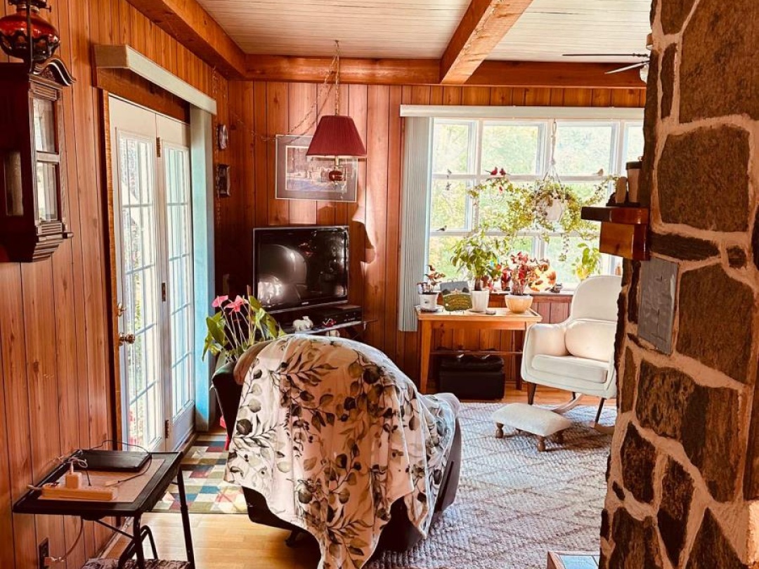 1671 HWY 60 HIGHWAY, 