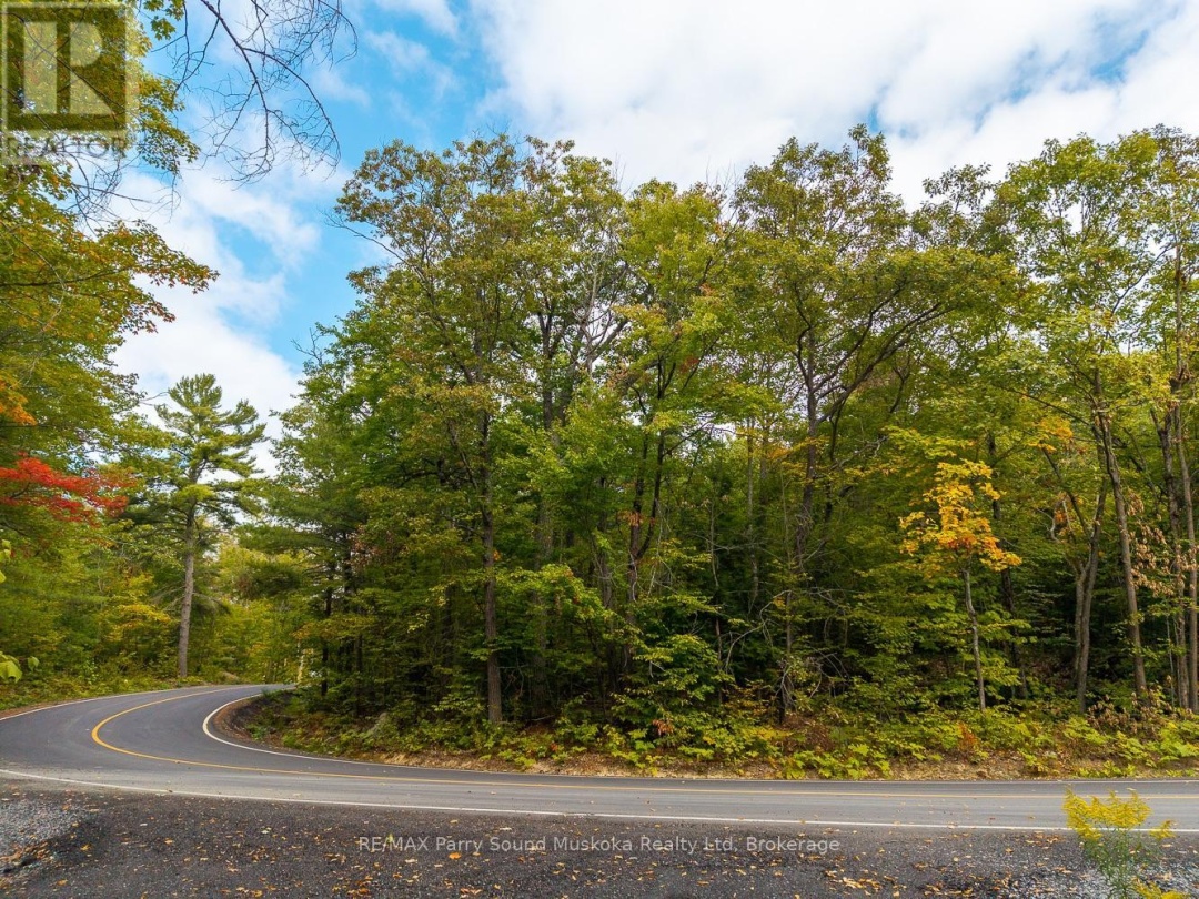 LOT 15 OAKRIDGE ROAD N, 