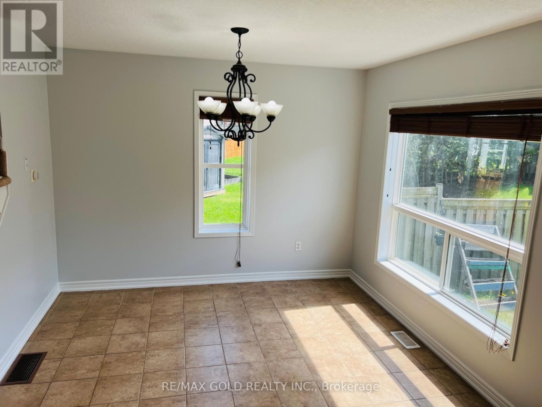 43 - 800 WEST RIDGE BOULEVARD, Orillia