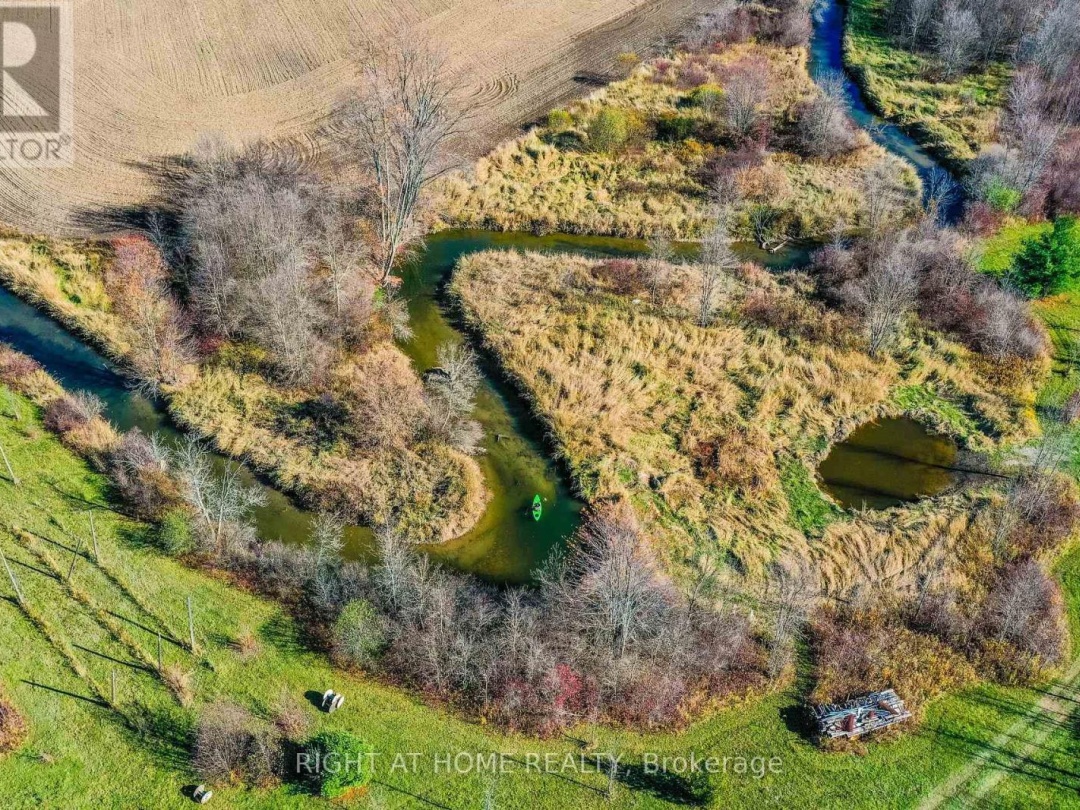 2293 HAMPSHIRE MILLS LINE, 