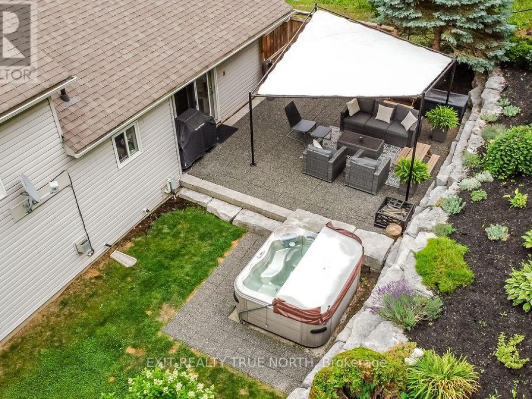 24 IRONWOOD TRAIL, 