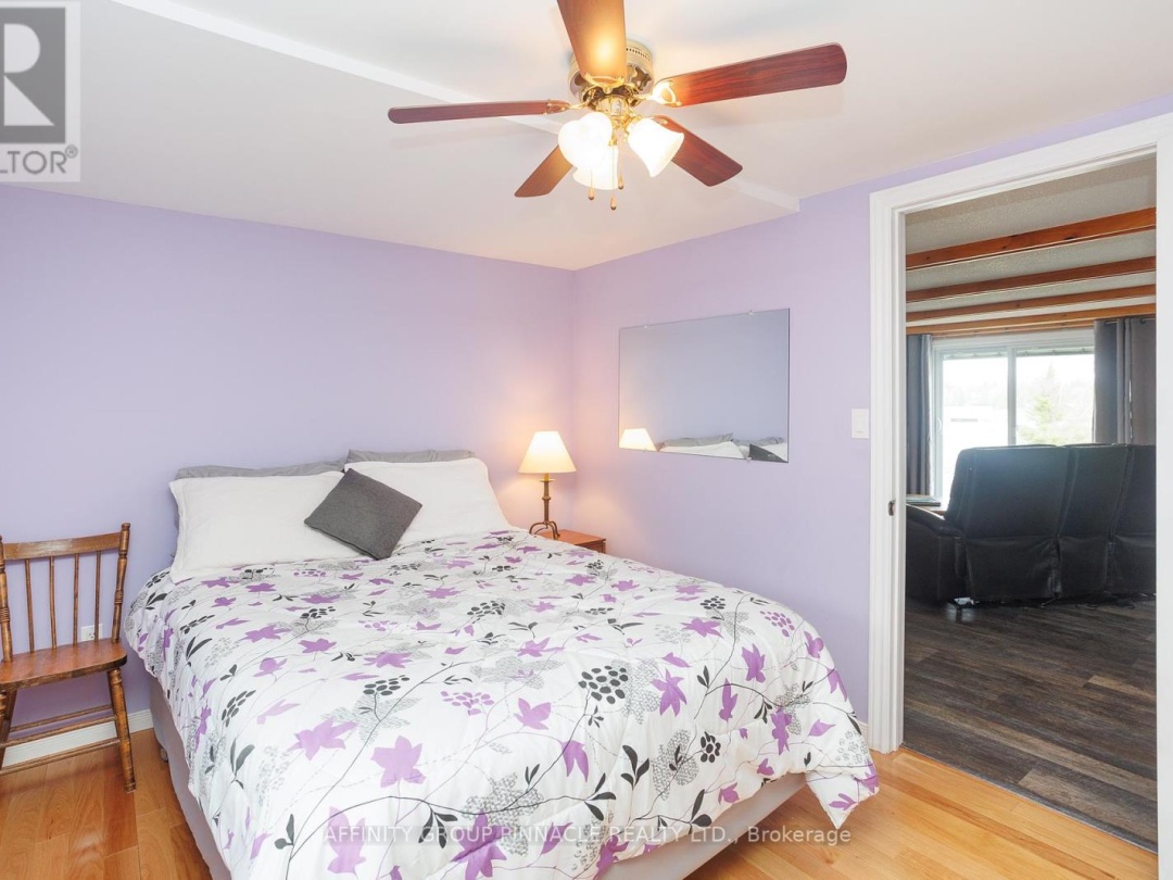 106 Coldstream Road, Rosedale Lake
