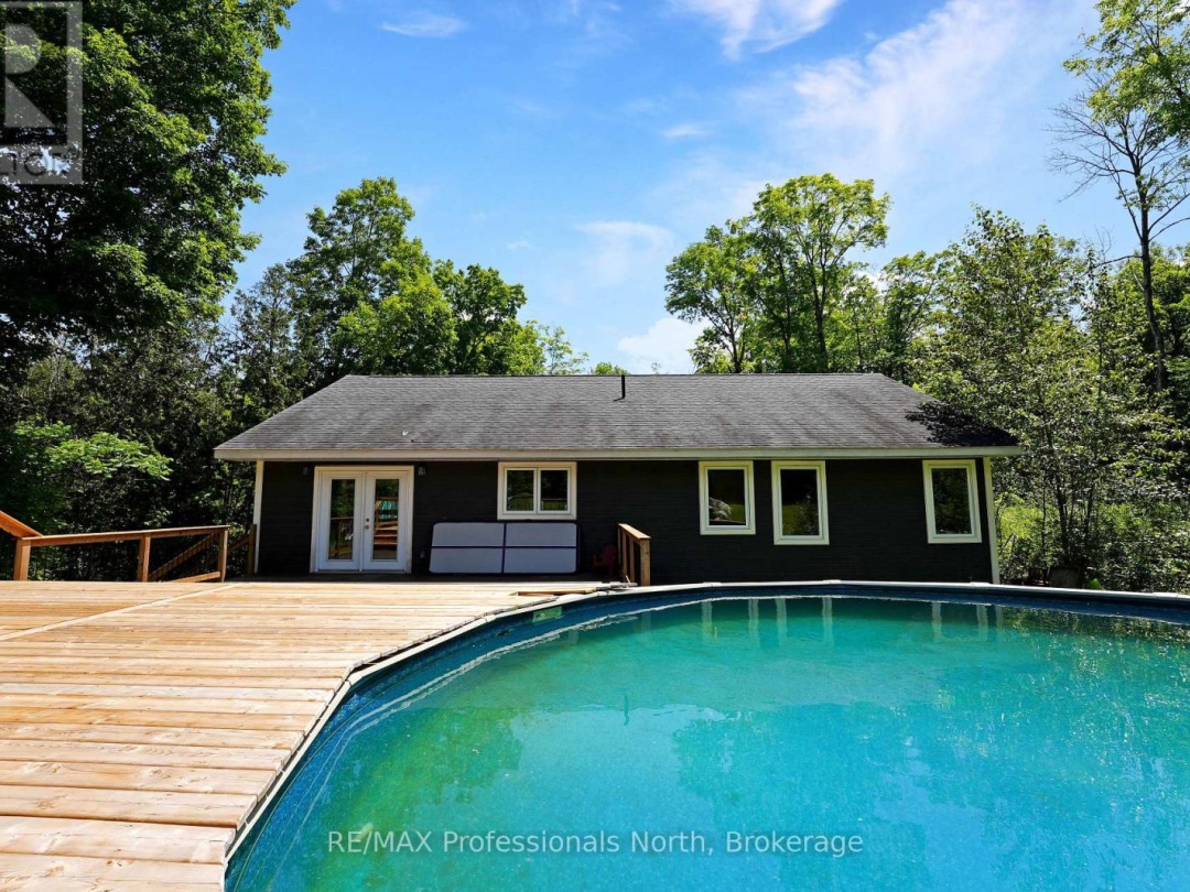 1979 BLAIRHAMPTON ROAD, 