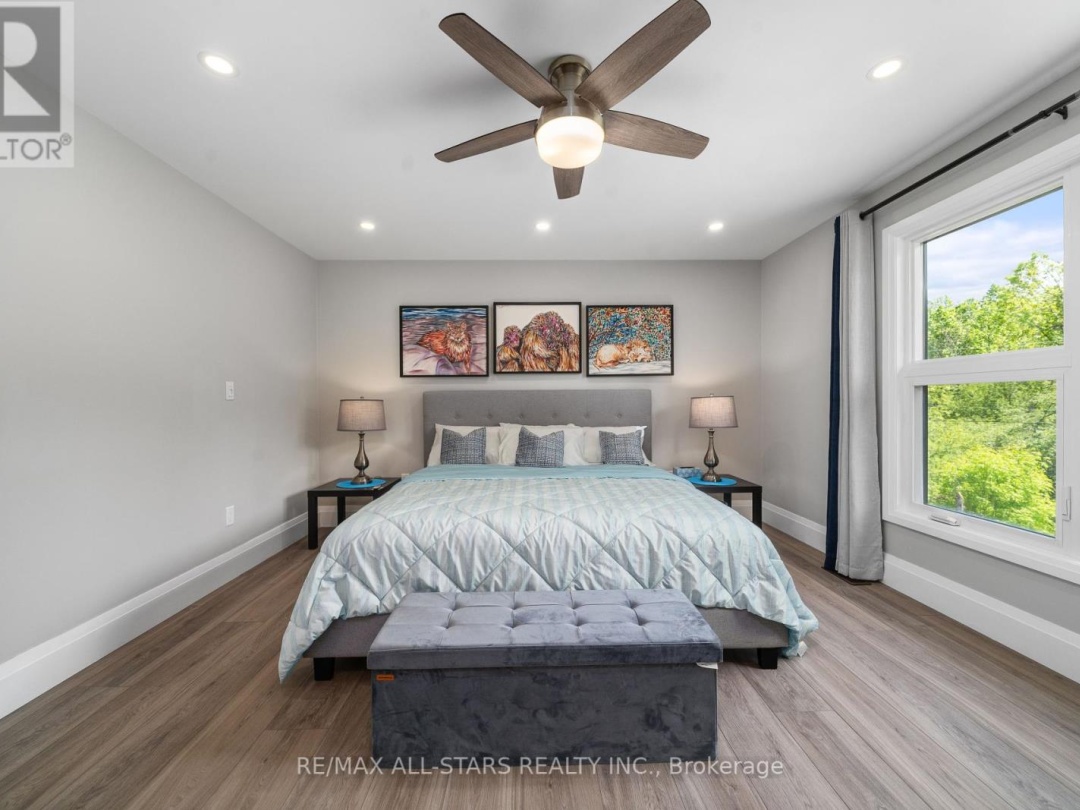 15 Berry Lane, Sturgeon Lake