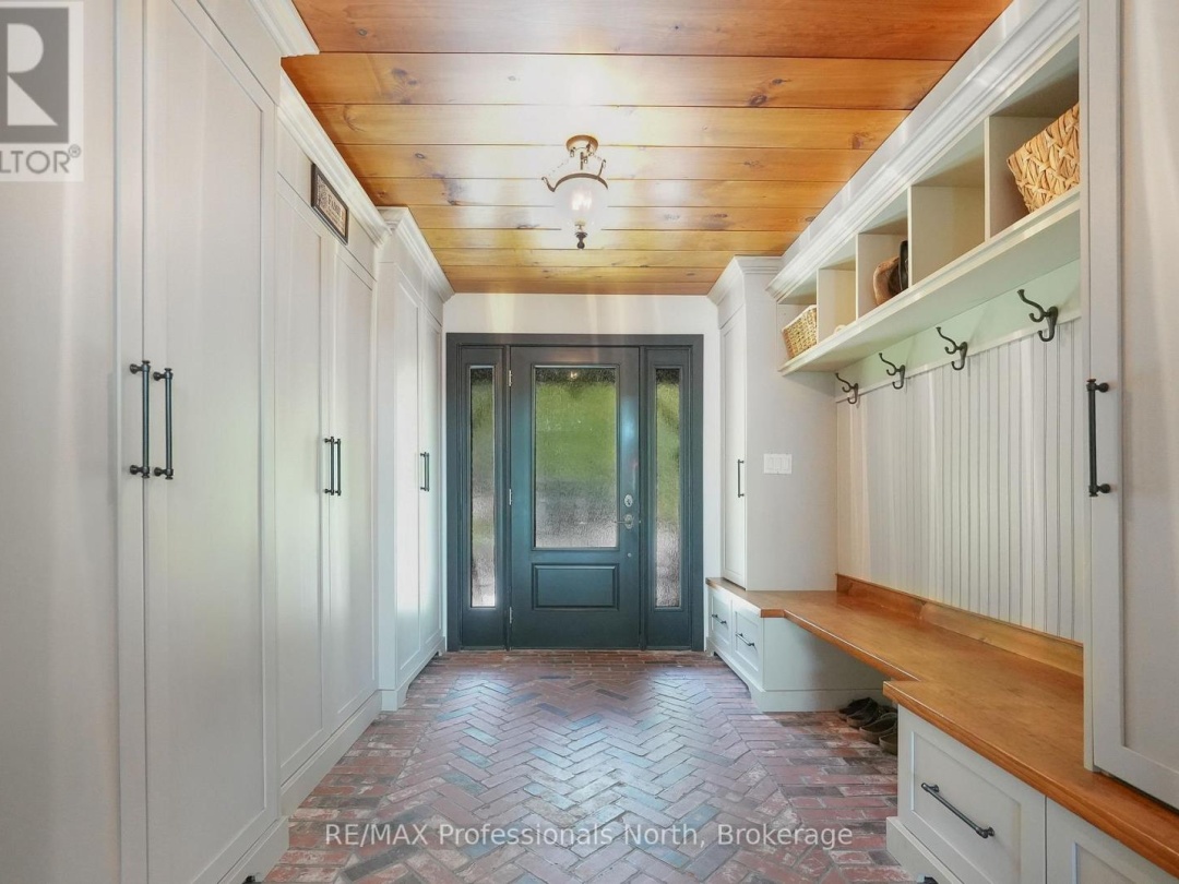 1342 TWELVE MILE LAKE ROAD, 