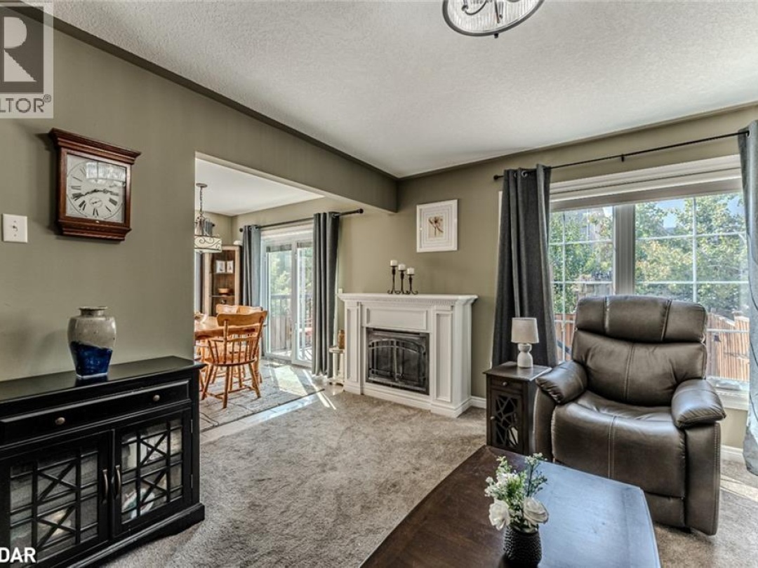 800 WEST RIDGE Boulevard Unit# 73, 