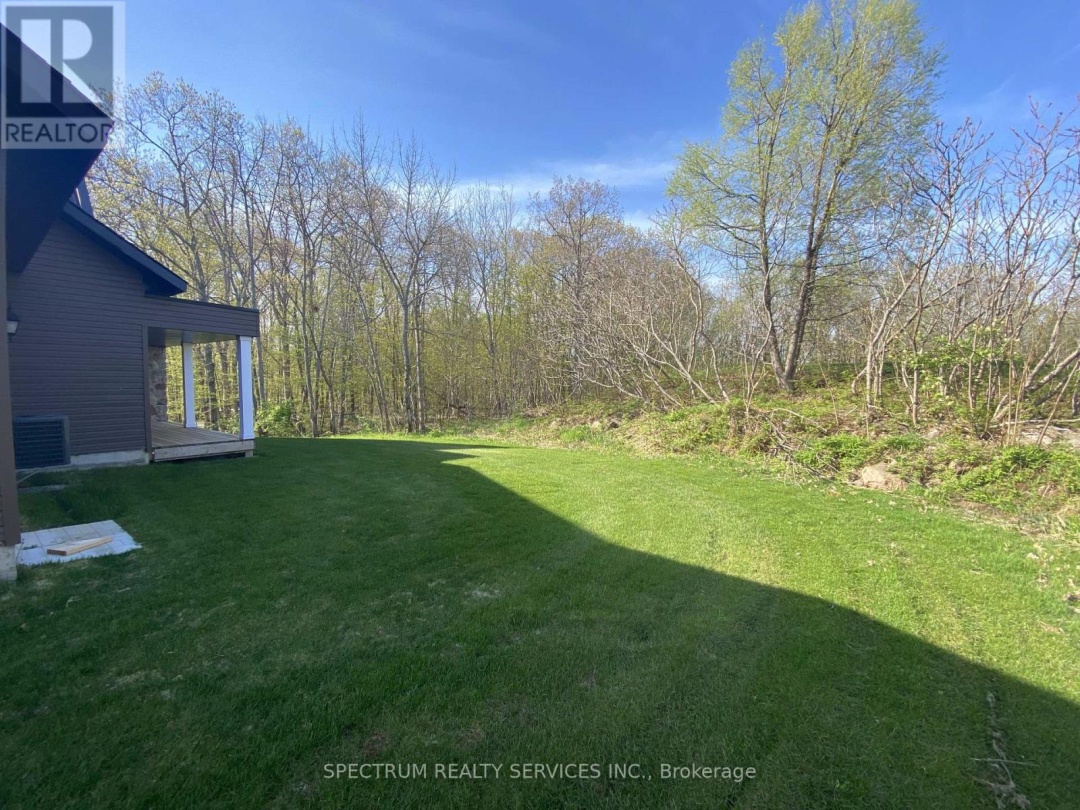 6 Marina Village Drive, Georgian Bay