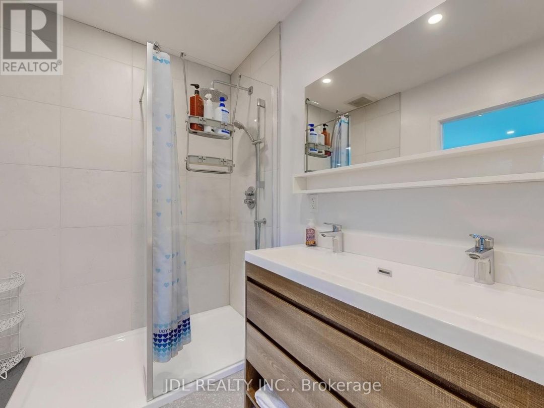 25220 MAPLE BEACH ROAD, 