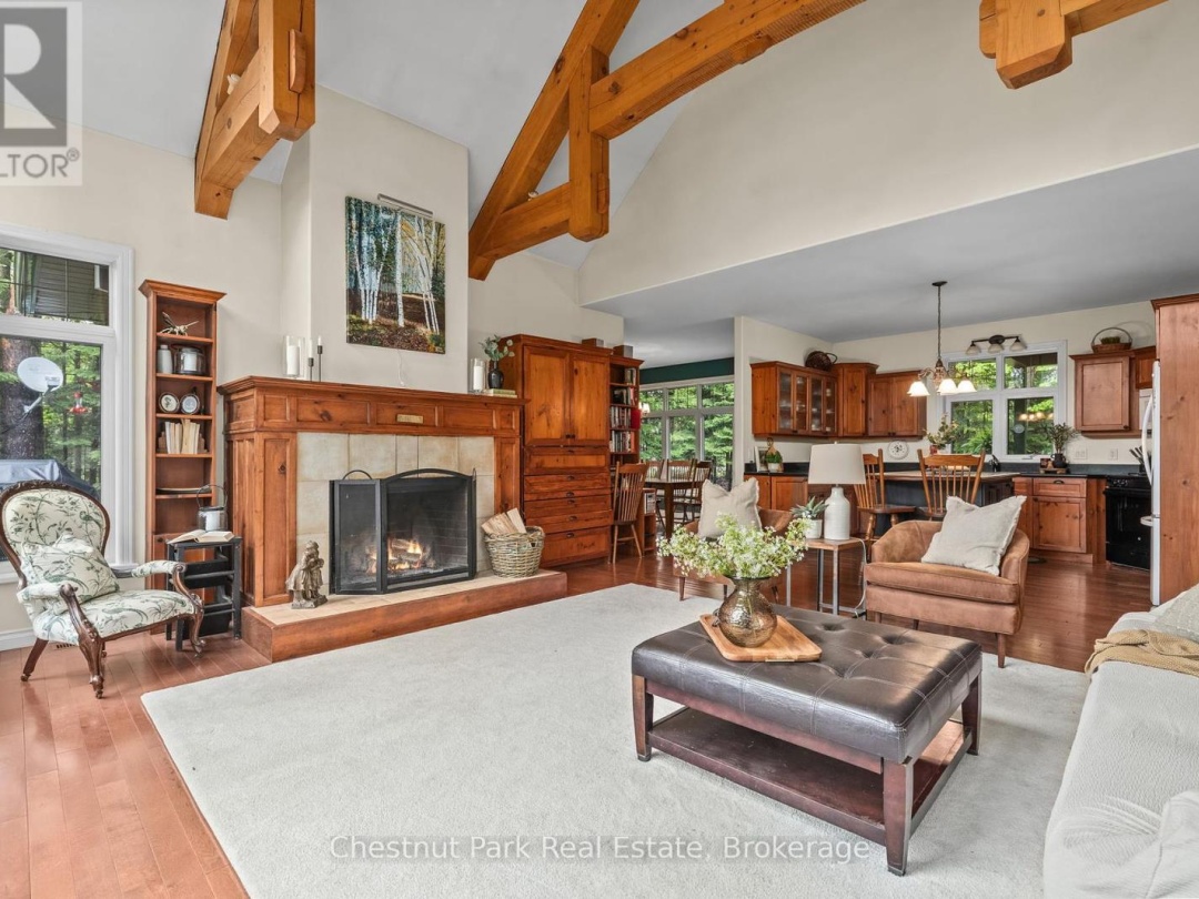 1 & 2 1230 Miriam Drive, Black Lake