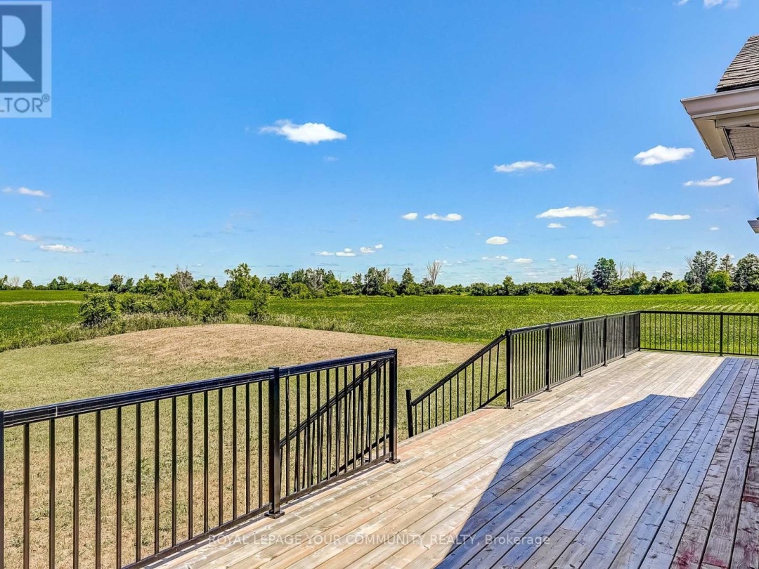 371 LINDEN VALLEY ROAD, 