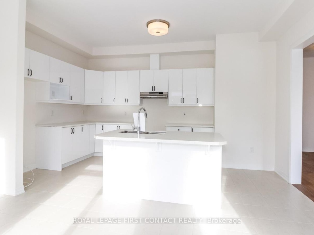 3778 SUNBANK CRESCENT, 