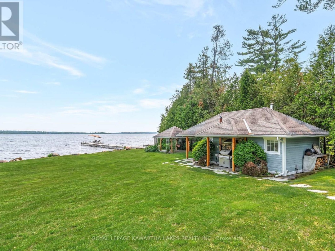 1484 COUNTY ROAD 8, 