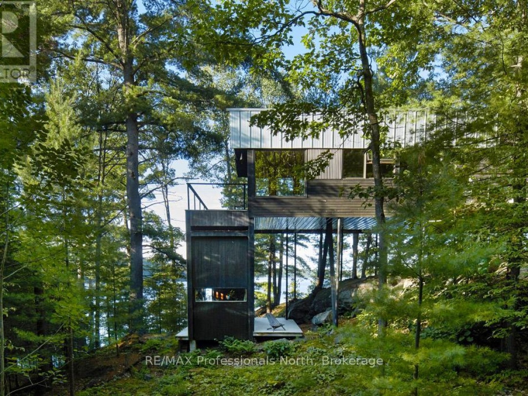 11405 DRAG LAKE EAST SHORE, 