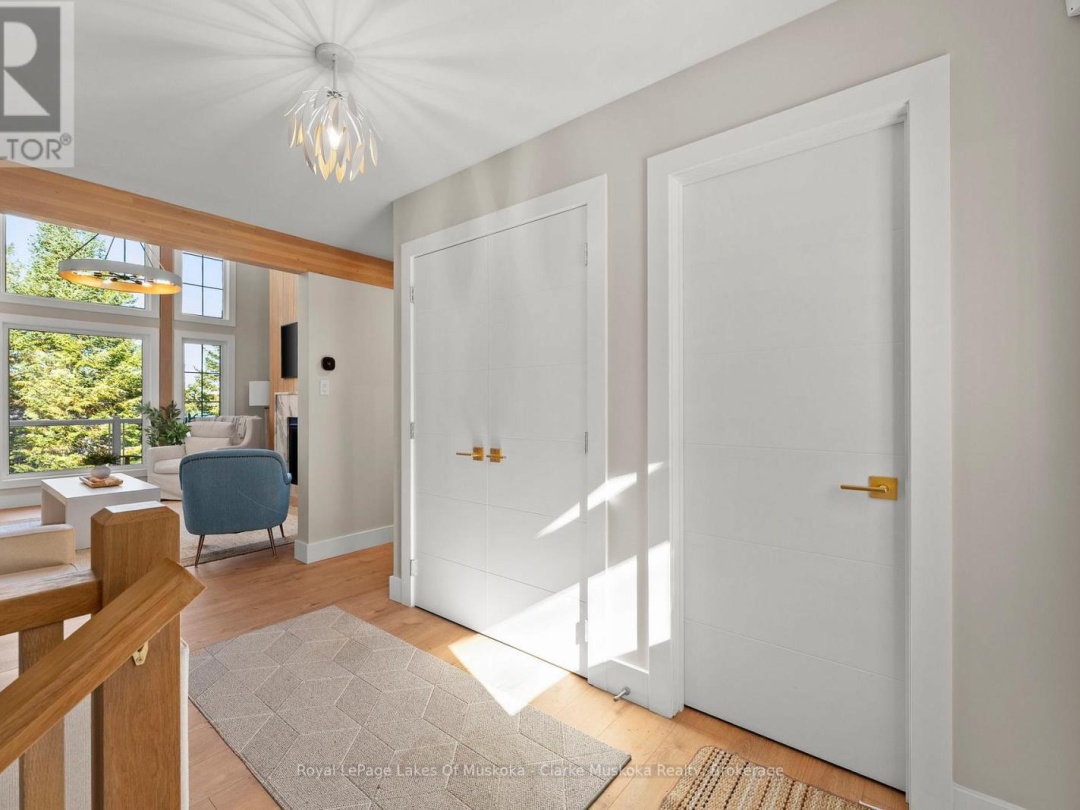 1172 WILKINSON ROAD, 