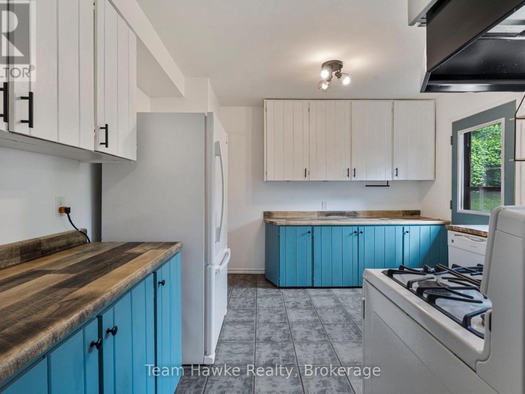 51 EASTON AVENUE, 