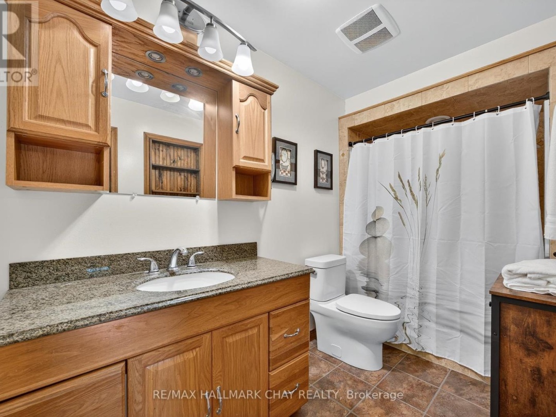 11 SUMAC CRESCENT, 