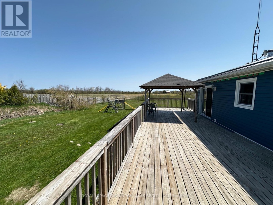 1141 LORNEVILLE ROAD, 