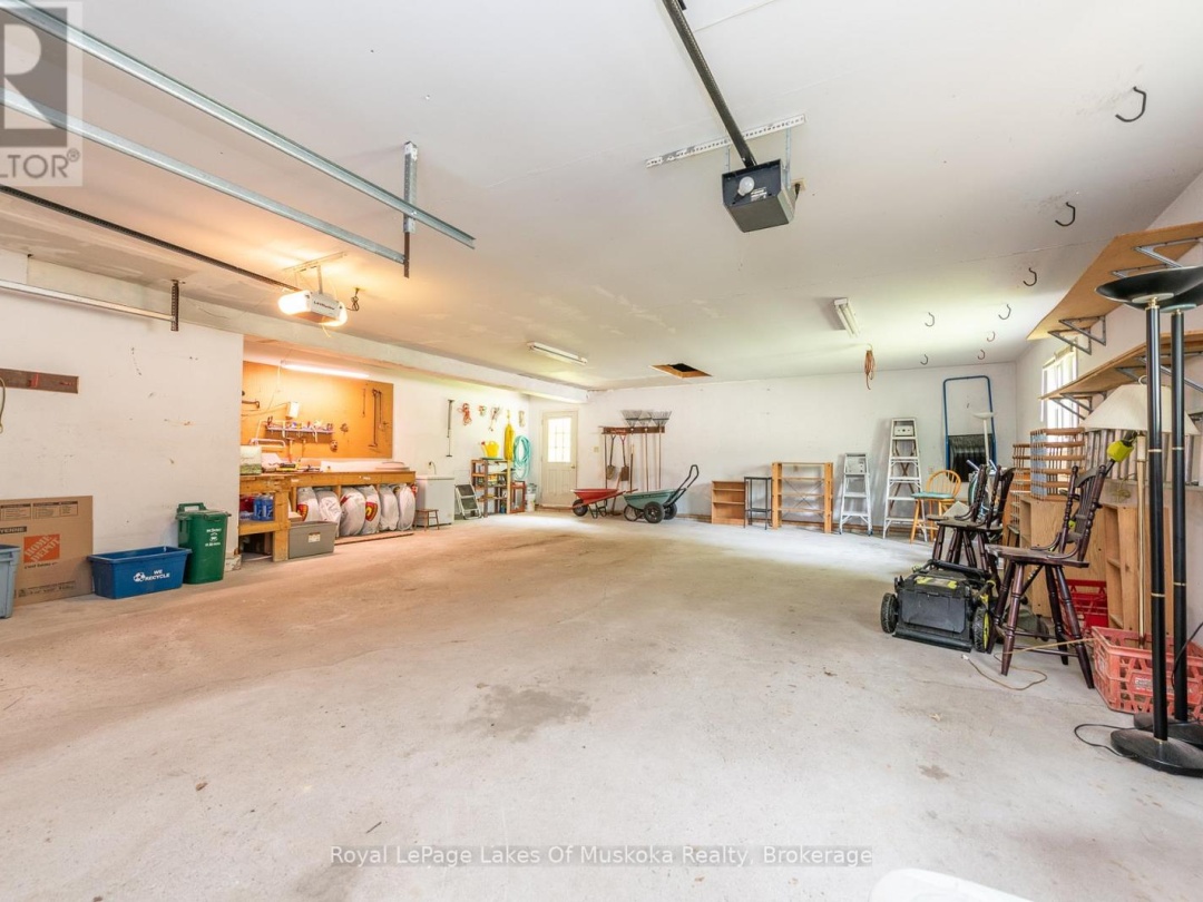 17 SADLER DRIVE, 
