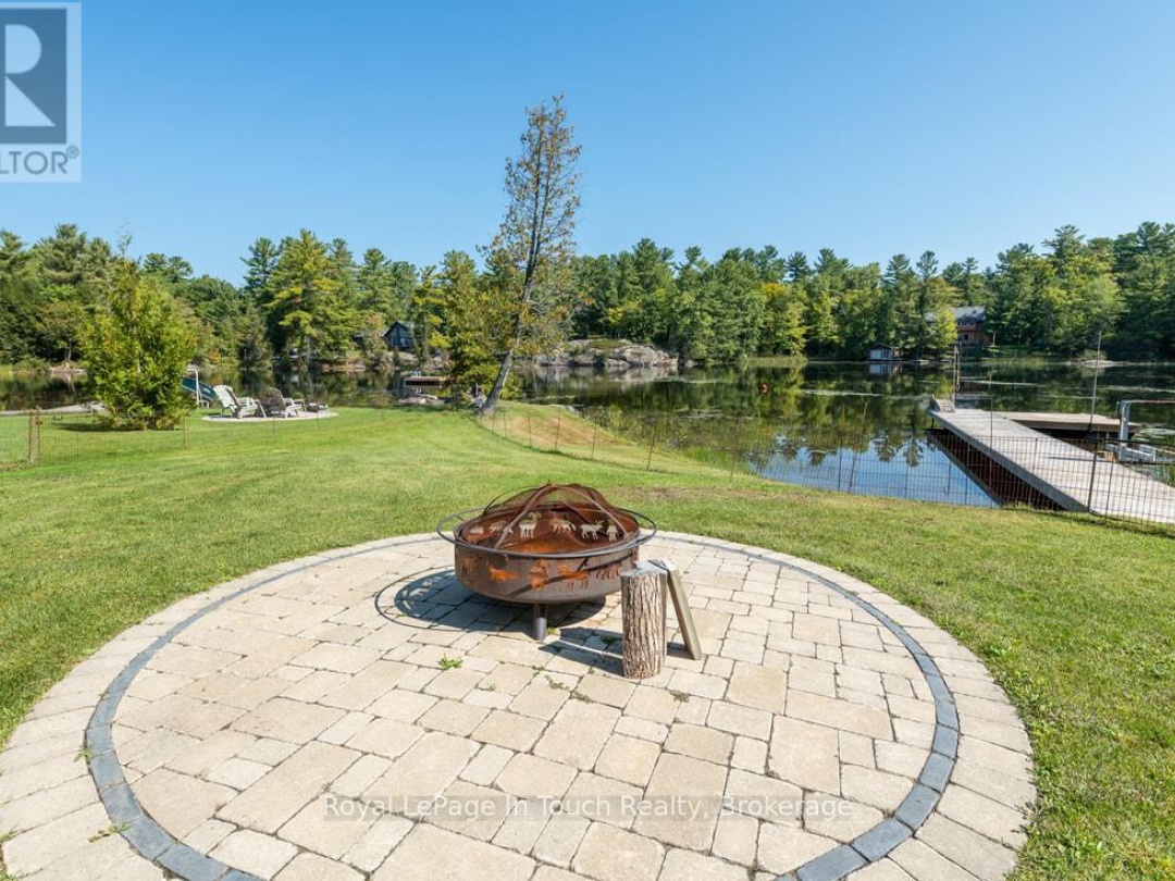 149 John Buchler Road, Gloucester Pool