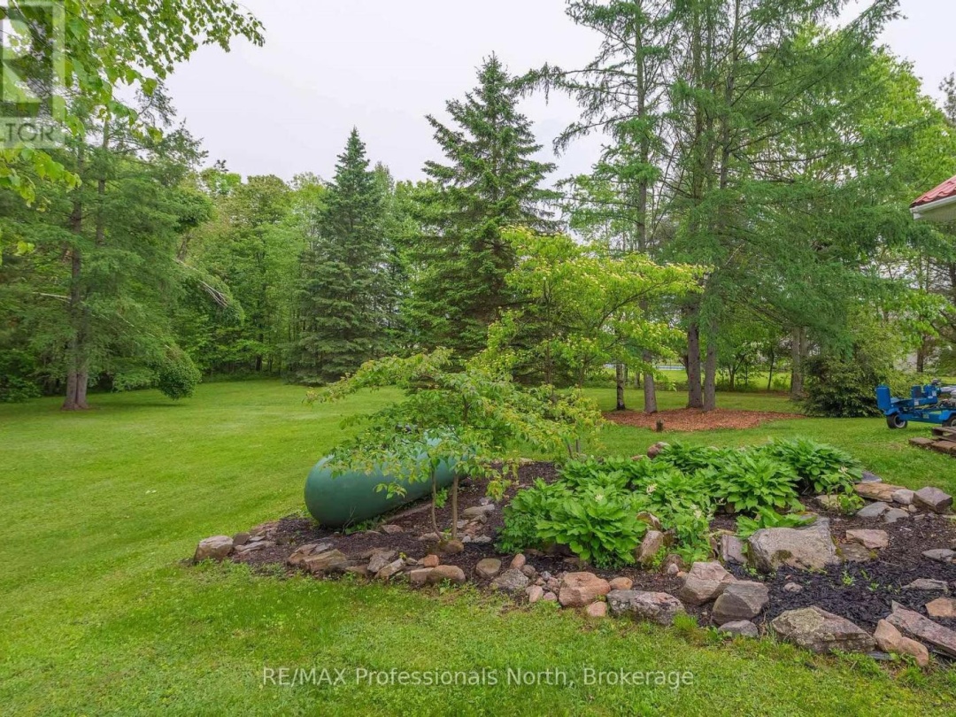 1006 TENNYSON ROAD, 