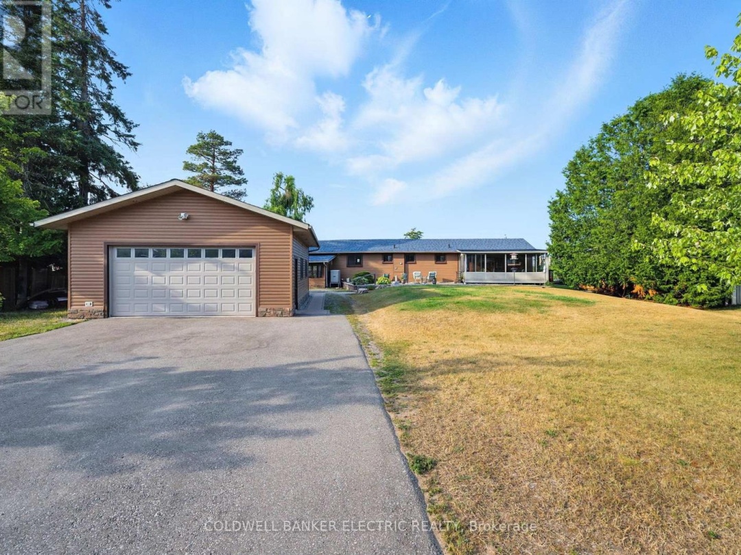 63 SOUTH BAYOU ROAD, 