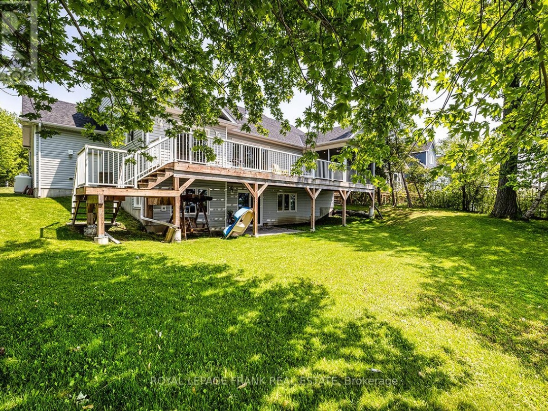 54 Wakeford Road, Lake Scugog