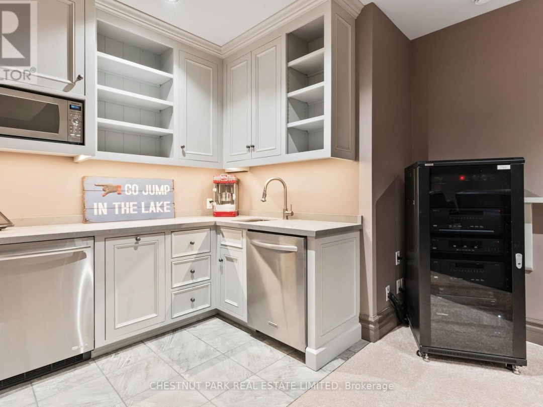 1141 NU-NE LANE, 
