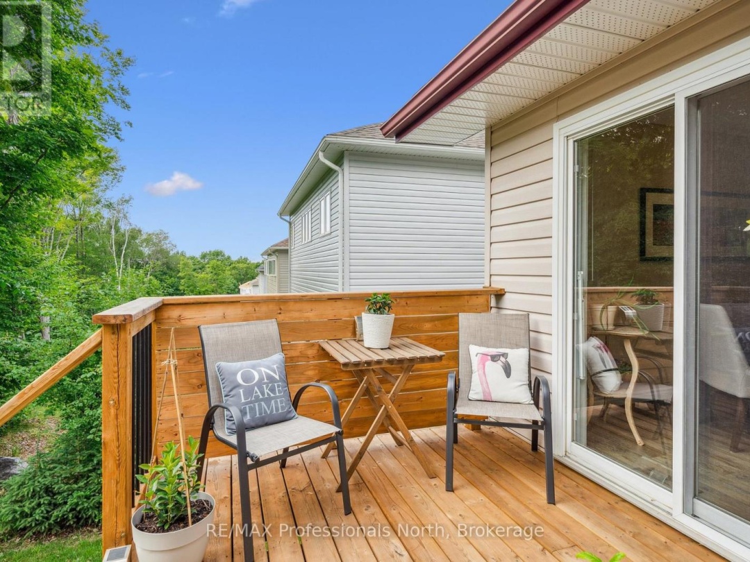57 YONGE STREET S, 
