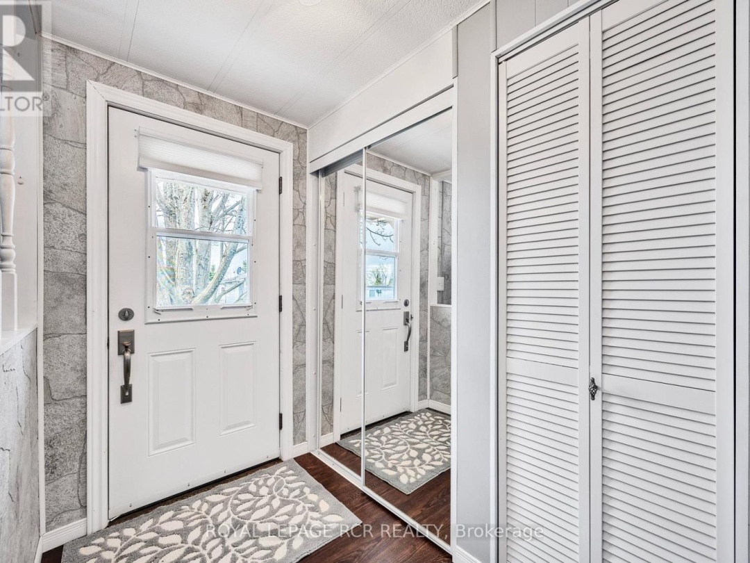 15 Balantrae Drive, Oro-Medonte